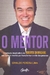 O Mentor