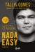 Nada Easy (Ed. Revista)