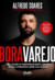 Bora Varejo