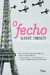 O Fecho - comprar online