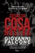 Coisas Da Cosa Nostra - A máfia siciliana vista por seu pior inimigo