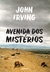 Avenida Dos Mistérios - comprar online