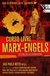 Curso livre Marx-Engels - a criação destruidora