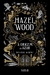 Hazel Wood - A Origem do Azar