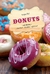 Donuts - cozinhar - decorar - apreciar