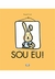 Sou Eu!