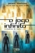 O jogo infinito - a doutrina da morte - Vol. 1 - Books2u