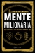 Mente Milionária - comprar online