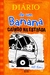 Diário de um banana - Vol. 9 - caindo na estrada