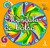 Mandalas de bolso - Vol. 3 - comprar online