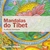 Mandalas do Tibet - a arte da iluminação - Books2u