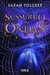 Sussurro das ondas - (Jornada das águas, Vol. 2) - comprar online