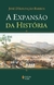 Expansão Da História - comprar online