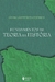 Fundamentos De Teoria Da História