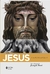 Jesus - A Enciclopédia -