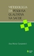 Metodologia Da Pesquisa Qualitativa Na Saúde - 2ª Edição