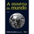 Miséria Do Mundo - 9ª Edição