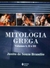 Mitologia Grega Caixa 3 Vol.s