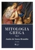 Imagem do Mitologia Grega Vol. I - 26ª Edição