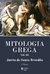 Mitologia Grega Vol. Iii - 2ª Edição1 - comprar online