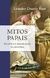 Mitos Papais - Política E Imaginação Na História - comprar online