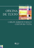 Oficina De Texto - Série Manuais Acadêmicos - comprar online