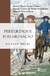 Peregrinos E Peregrinação Na Idade Média - Books2u