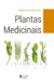 Plantas Medicinais - comprar online