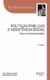 Políticas Públicas E Assistência Social - Diálogo Com As Práticas Psicológicas - 5ª Edição - comprar online