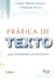 Prática De Texto Para Estudantes Universitários - 24ª Edição - comprar online