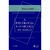 Psicologia E O Dilema Humano - 2ª Edição