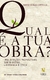 Qual É A Tua Obra? - Inquietações Propositivas Sobre Gestão, Liderança E Ética - 25ª Edição