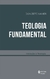 Teologia Fundamental