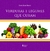 Verduras E Legumes Que Curam