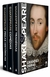 Grandes Obras De Shakespeare - Box - comprar online