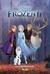 Frozen 2 - comprar online