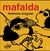 Mafalda - Feminino Singular - comprar online