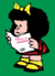 10 Anos Com Mafalda - comprar online