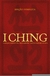 I Ching