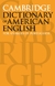 Cambridge Dictionary Of American English - For Speakers Of Portuguese - comprar online