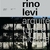 Rino Levi - Arquitetura E Cidade