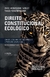 Direito Constitucional Ecologico - 7ª Ed.