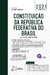 Constituição da República Federativa do Brasil - de 5 de Outubro de 1988