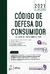 Código de defesa do Consumidor - Lei 8.078, de 11 de Setembro de 1990