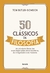 50 Clássicos da Filosofia