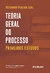 Teoria Geral do Processo - comprar online