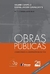 Obras Públicas