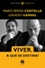 Viver, A Que Se destina? - comprar online