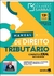 Manual de Direito Tributário - 13ª Ed. 2021