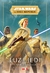 Star Wars - Luz dos Jedi (The High Republic) - comprar online